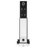 Audio Physic Avantera III (Walnut) - 8