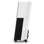 Audio Physic Avantera III (Walnut) - 9