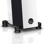 Audio Physic Avantera III (Walnut) - 10