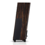 Audio Physic Avantera III (Walnut) - 12