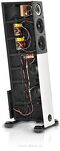 Audio Physic Avantera III (Walnut) - 3