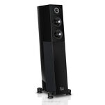 Audio Physic Avantera III (Walnut) - 4