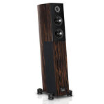 Audio Physic Avantera III (Walnut) - 11