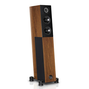 Audio Physic Avantera III (Walnut)