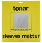 TONAR (5979) 25 szt. - 2