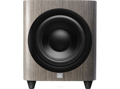 JBL HDI 1200P - kolor szary dąb - Salon Poznań