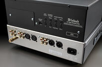 McIntosh C8 - 2