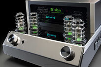 McIntosh C8 - 3