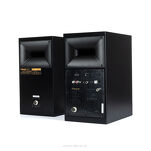 Klipsch The Fives - 3