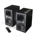 Klipsch The Fives - 4