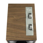 Klipsch The Fives - 2