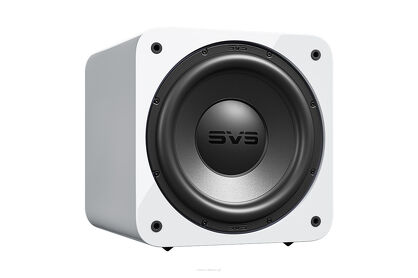 SVS SB-3000 R