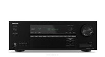 ONKYO TX-SR3100 DAB - 2