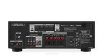 ONKYO TX-SR3100 DAB - 4