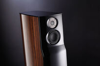 Usher ML-801 - 2