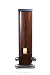 Usher ML-801 - 3