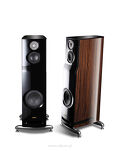 Usher ML-801 - 4