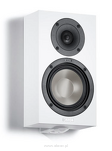 Canton GLE 10 Pro - 2