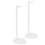 Sonos Era 300 Stands - 3