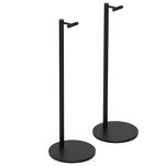 Sonos Era 300 Stands - 4