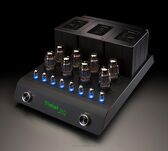 McIntosh MC2152 - 3