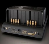 McIntosh MC2152 - 4