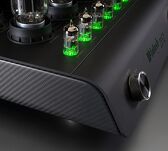 McIntosh MC2152 - 5