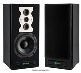 McIntosh XR50 - 2