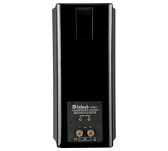 McIntosh XR50 - 3