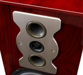 McIntosh XR50 - 4