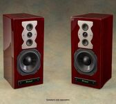 McIntosh XR50 - 5