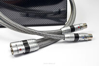 Acrolink 7N- A2070 Leggenda XLR - 4