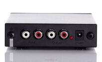 Rega Fono Mini A2D MK2 - 3