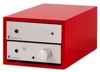 Pro-Ject Design Box 2 - 2