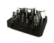 Ayon Spirit V - 2