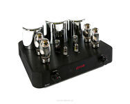 Ayon Spirit V - 3