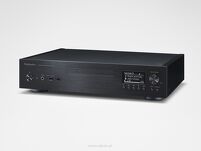 Technics SL-G700M2E - 4