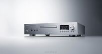 Technics SL-G700M2E - 3