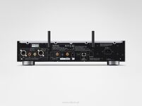 Technics SL-G700M2E - 5
