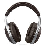 DENON AH-D5200 - 2
