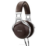 DENON AH-D5200 - 3