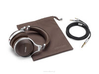 DENON AH-D5200 - 5