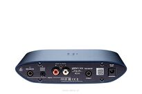 IFi Audio ZEN Can Signature MZ99 - 2