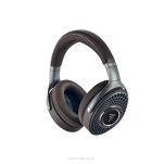 Focal Hadenys - 3