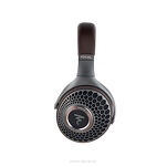 Focal Hadenys - 2