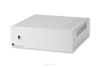 Pro-Ject Power Box DS3 Sources - 2