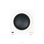 Monitor Audio Anthra W12 - 2