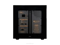 Monitor Audio Anthra W12 - 3