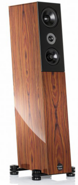 Audio Physic Codex HG