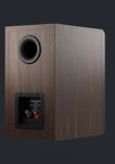 Dynaudio Emit 20 (Orzech) - 4